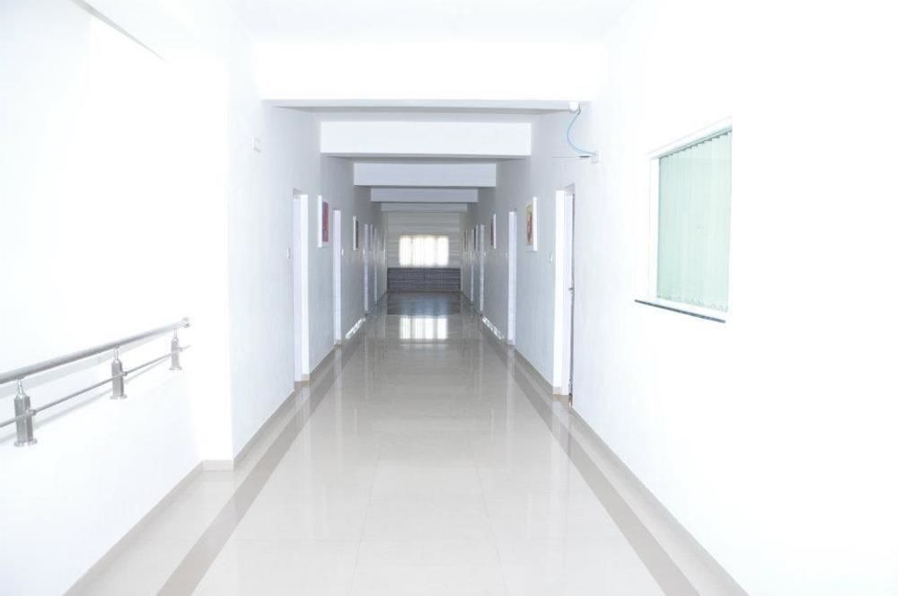 Goverdhan Greens Resort Dwarka L Hotels In Dwarka Exterior foto
